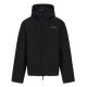 Guess Ανδρικό μπουφάν Shingo Padded Jacket